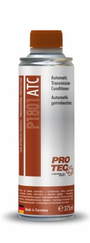 PRO TEC AUTOMATIC TRANSMISSION CONDITIONER  (P1801)