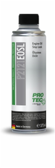 PRO TEC ENGINE OIL STOP LEAK  (P2121)