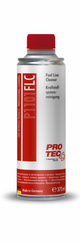 PRO TEC FUEL LINE CLEANER  (P1101)