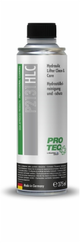 PRO TEC HYDRAULIC LIFTER CARE  (P2131)