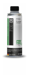 PRO TEC OIL BOOSTER  (P1301)