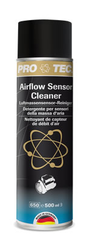 PRO TEC AIRFLOW SENSOR CLEANER  (P2965)