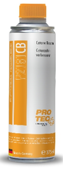 PRO TEC CETANE BOOSTER  (P2181)