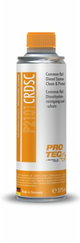 PRO TEC COMMON RAIL DIESEL SYSTEM CLEAN & PROTECT  (P2101)