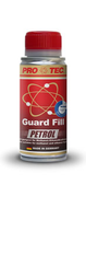 PRO TEC GUARD FILL PETROL  (P1170)