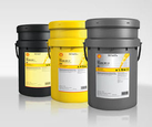 SHELL Corena S2 P 