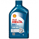 SHELL Helix HX7 Profes. AV  (HELIX DIESEL HX7 AV)