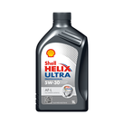 SHELL Helix Ultra Profes. AF-L  