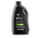 DYNAMAX Automatic ATF II 