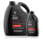 DYNAMAX DOT 4 265  