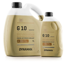 DYNAMAX COOLANT G10 