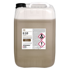 DYNAMAX COOLANT G10 