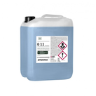 DYNAMAX  COOLANT AL G11 