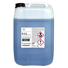 DYNAMAX  COOLANT AL G11 