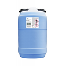 DYNAMAX  COOLANT AL G11 