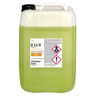 DYNAMAX COOLANT G11 R 