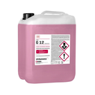 DYNAMAX COOLANT ULTRA G12 