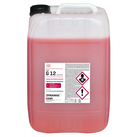 DYNAMAX COOLANT ULTRA G12 