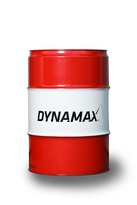 DYNAMAX COOLANT ULTRA G12 