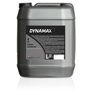 DYNAMAX M6AD 