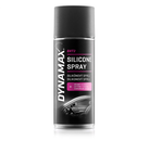 DYNAMAX DXT2 - SILICON SPRAY 