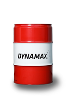 DYNAMAX OHHM 46 