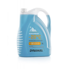 DYNAMAX SCREENWASH -20°C 