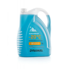 DYNAMAX SCREENWASH -20°C 