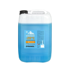 DYNAMAX SCREENWASH -20°C 