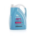 DYNAMAX SCREENWASH -40°C 