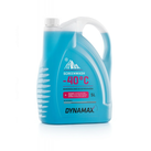 DYNAMAX SCREENWASH -40°C 