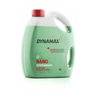 DYNAMAX NANO SCREENWASH 