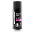 DYNAMAX DXT3 - CONTACT SPRAY 