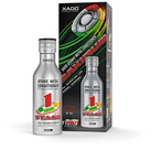 XADO AMC MAXIMUM 1 STAGE 