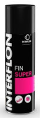 INTERFLON FIN SUPER (Aerosol) 