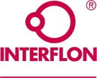 INTERFLON LUBE HT/SF 