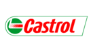 CASTROL Axle EPX  