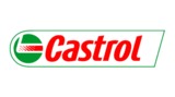 CASTROL