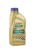 RAVENOL RSE RACING ESTER 