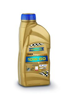 RAVENOL RSS SYNT RACING SPORT 