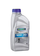 RAVENOL TSJ 