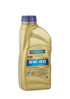 RAVENOL VSI 