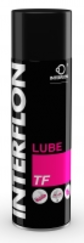 INTERFLON LUBE TF 