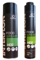 INTERFLON FOOD GREASE HD2 