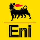 ENI i-Sigma top MS 