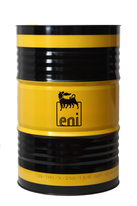 ENI i-Sint FE 