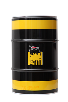 ENI i-Ride scooter 2T 60L | Motorové oleje / Motocykle 2T | eOil.sk