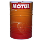 MOTUL 5100 4T 