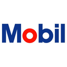 MOBIL 1 Fuel Economy 