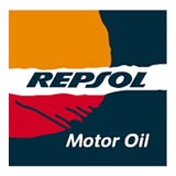 REPSOL